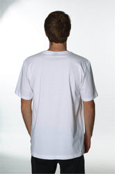 PREMIUM SURF EMB TEE - Rip Curl